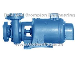 > </div>
<div class=